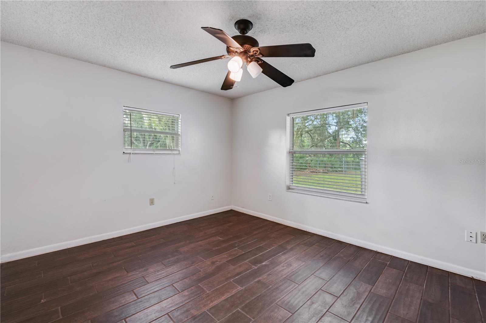 3050 CROSS FOX DR, MULBERRY, FL, 33860
