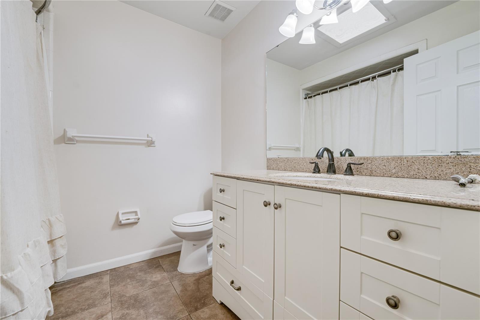 3050 CROSS FOX DR, MULBERRY, FL, 33860