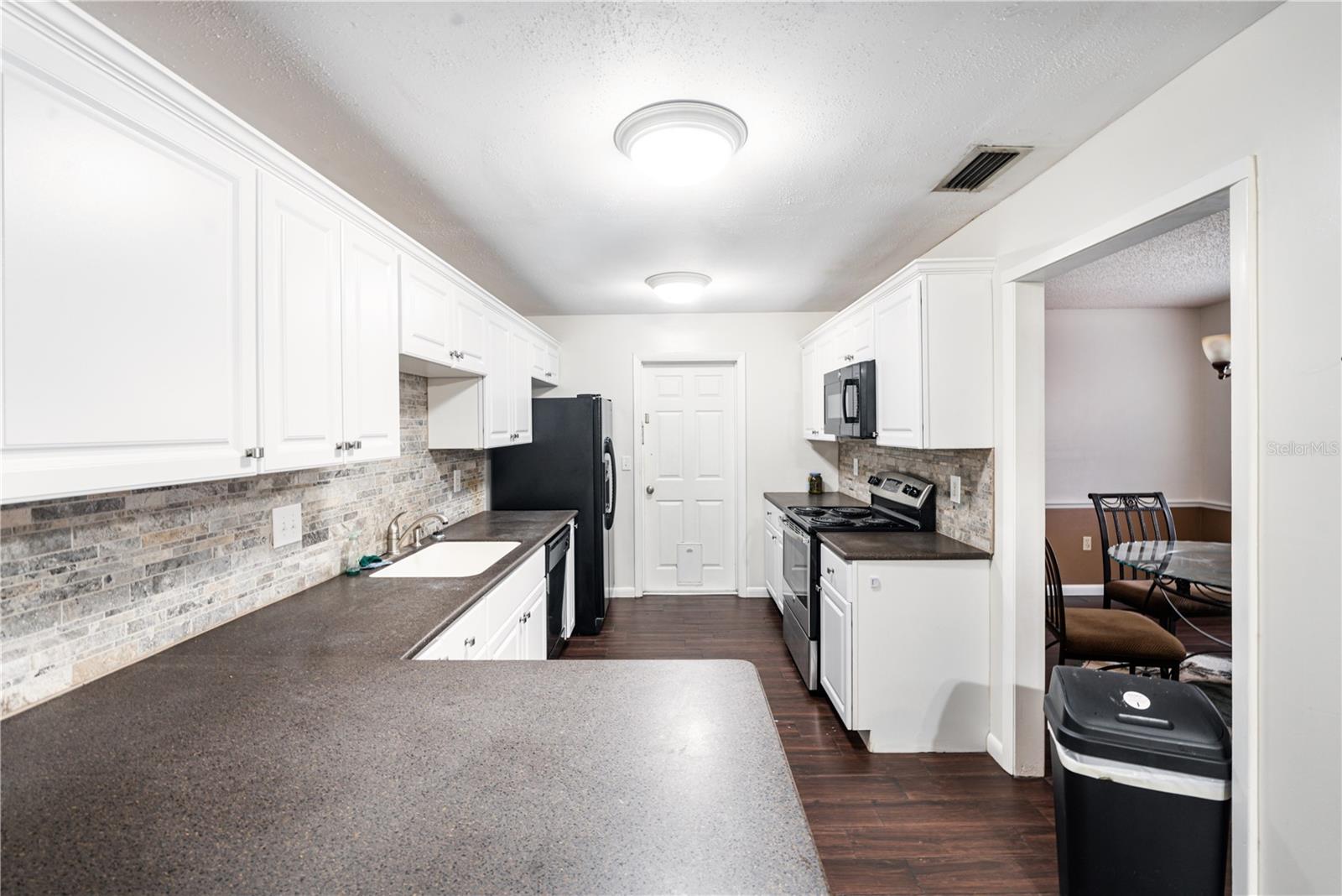 3050 CROSS FOX DR, MULBERRY, FL, 33860