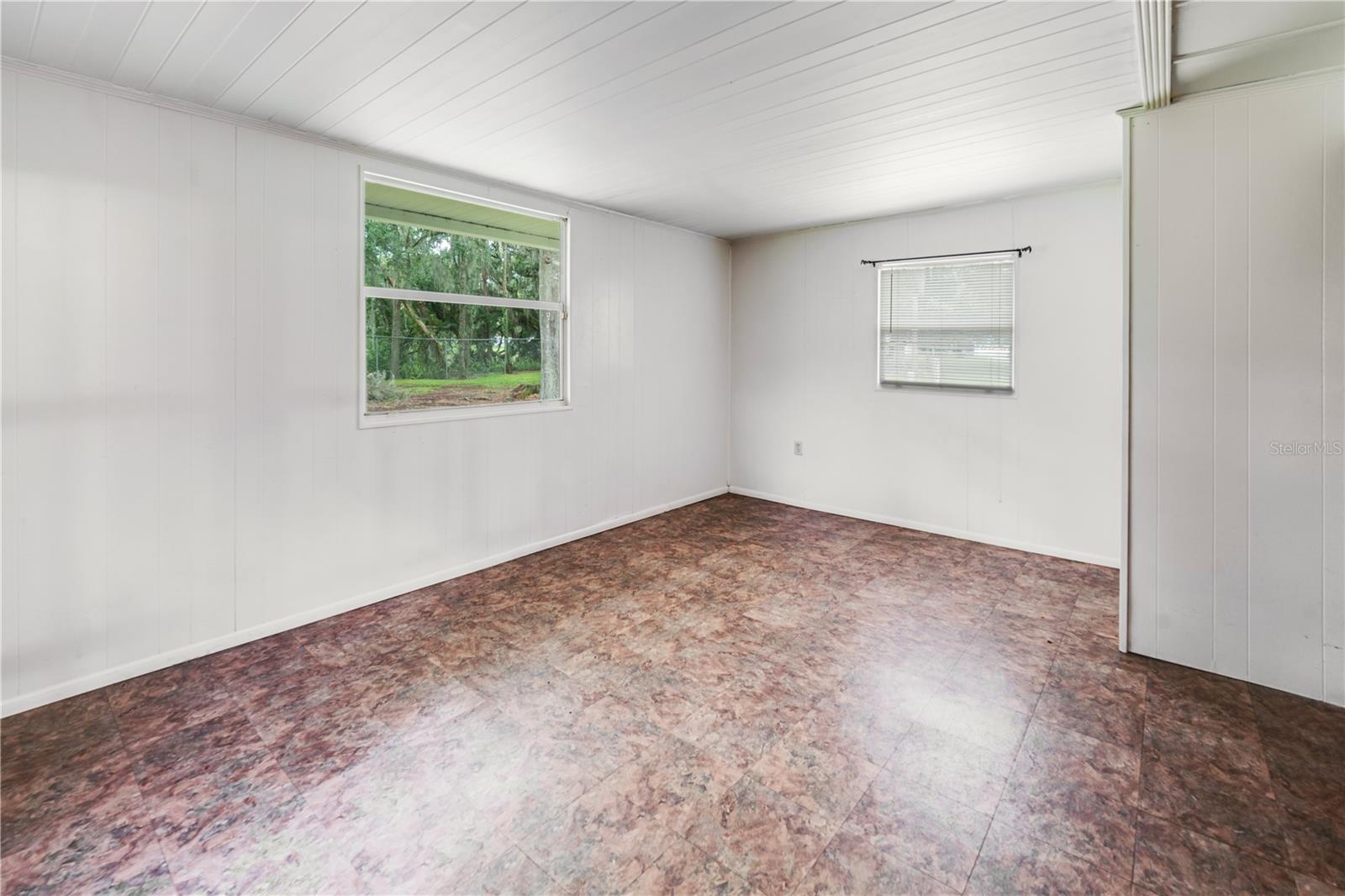 3050 CROSS FOX DR, MULBERRY, FL, 33860