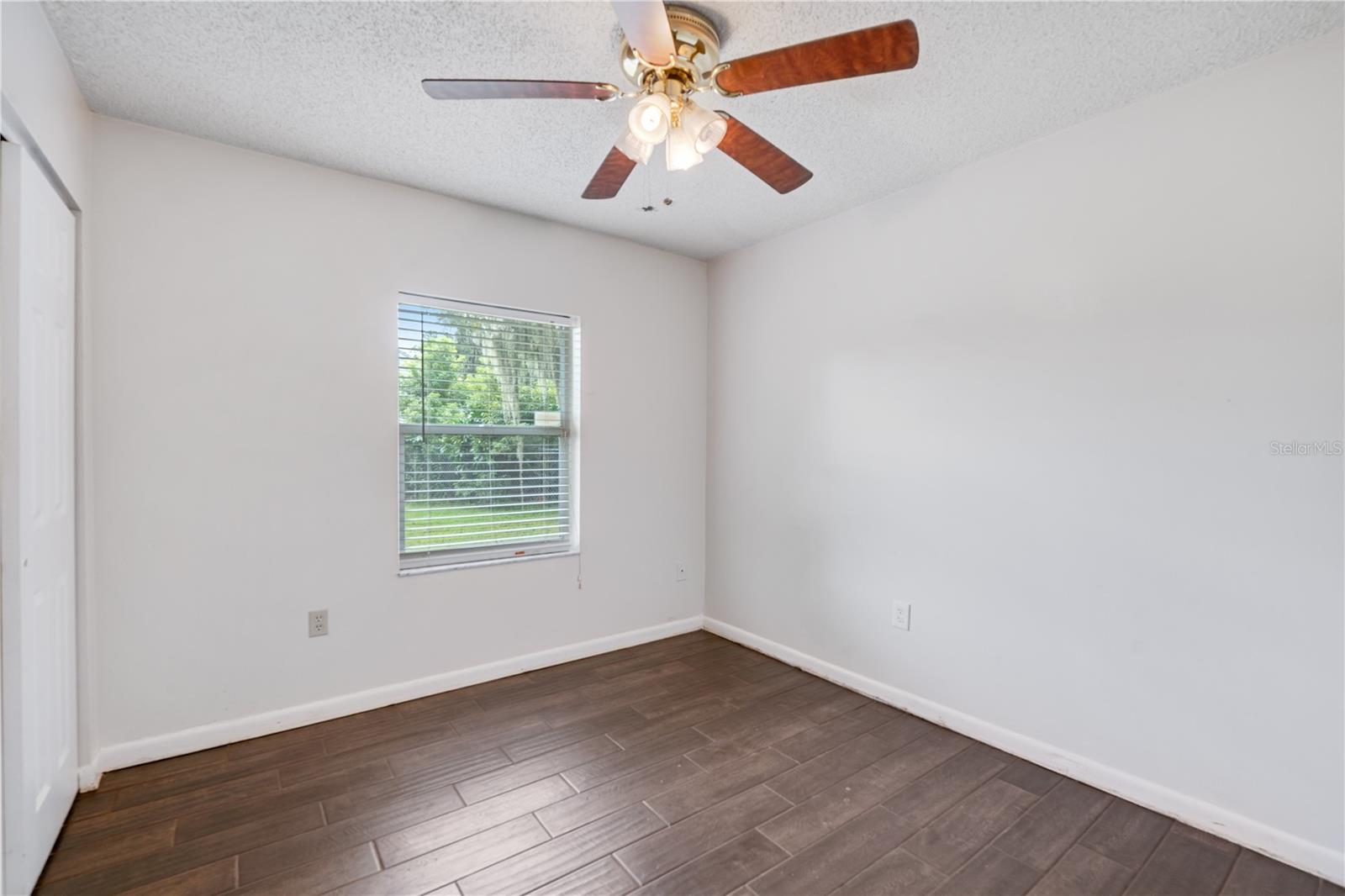 3050 CROSS FOX DR, MULBERRY, FL, 33860