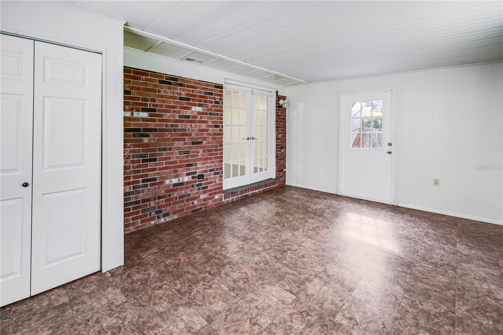 3050 CROSS FOX DR, MULBERRY, FL, 33860