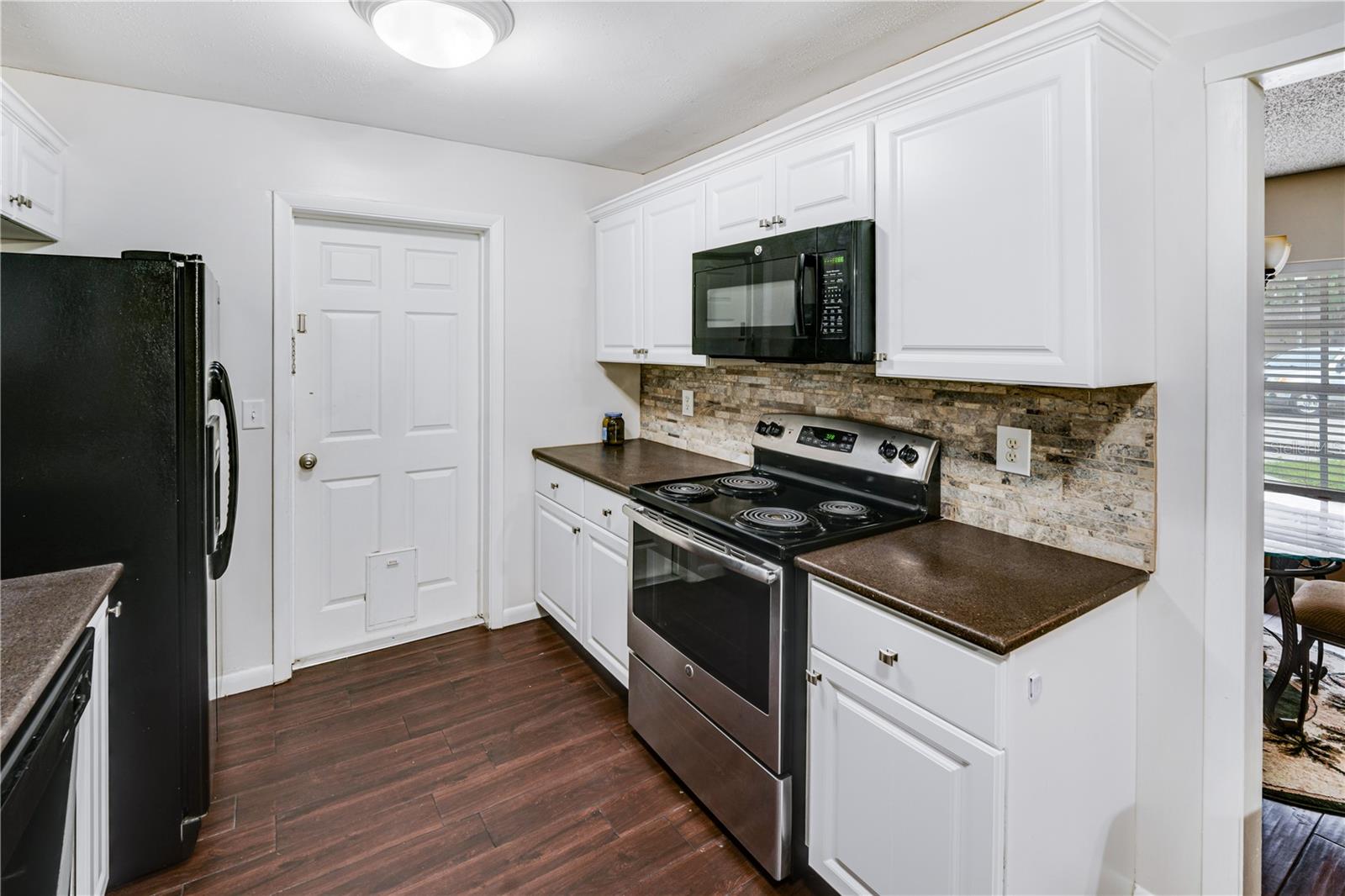 3050 CROSS FOX DR, MULBERRY, FL, 33860