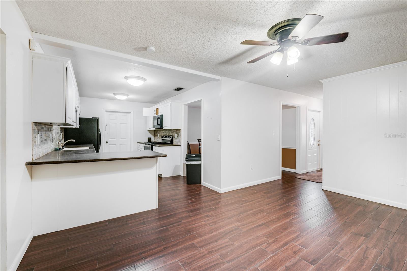 3050 CROSS FOX DR, MULBERRY, FL, 33860