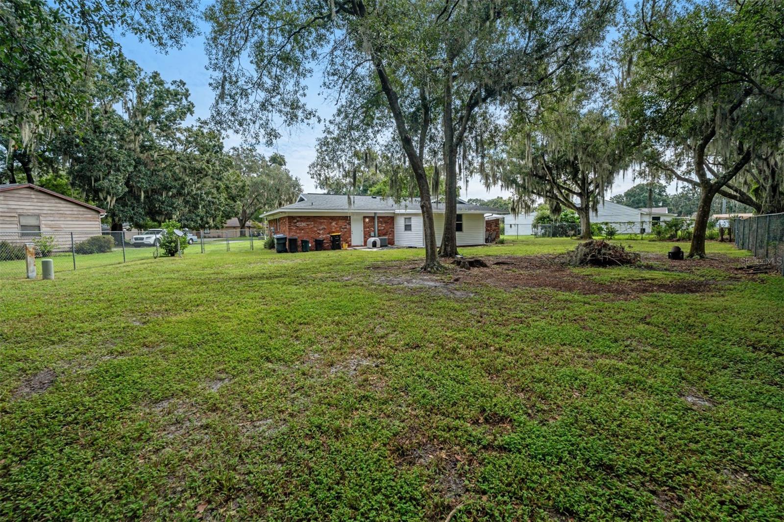 3050 CROSS FOX DR, MULBERRY, FL, 33860