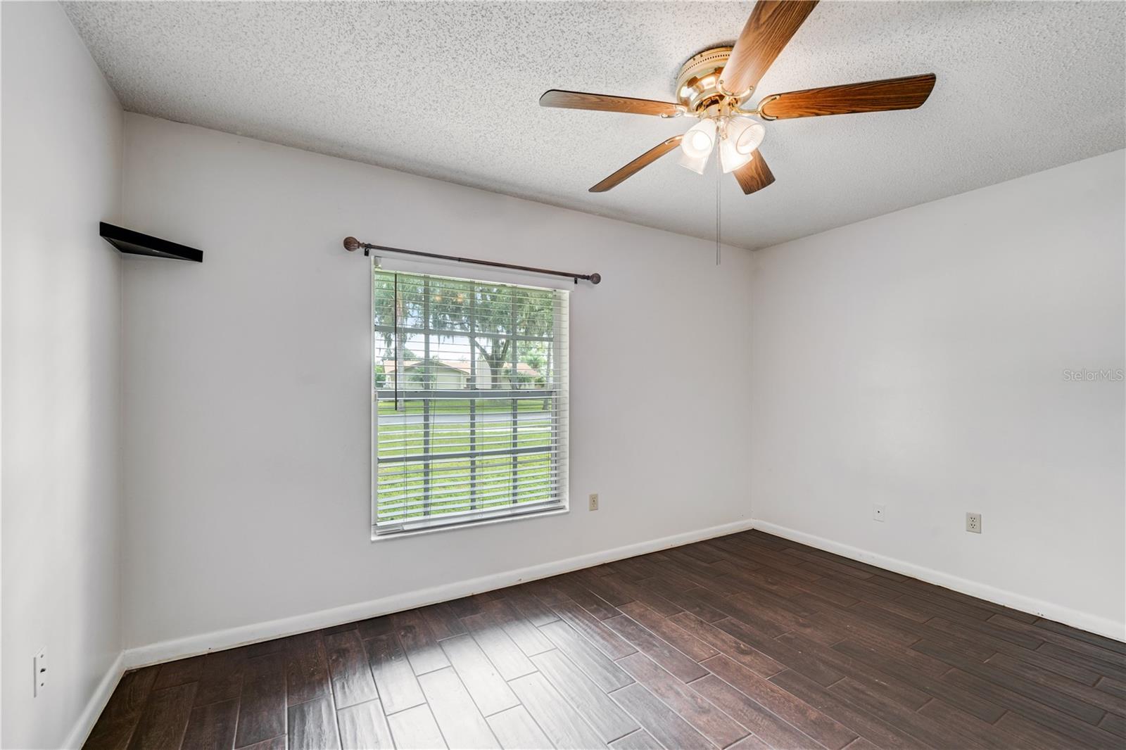 3050 CROSS FOX DR, MULBERRY, FL, 33860