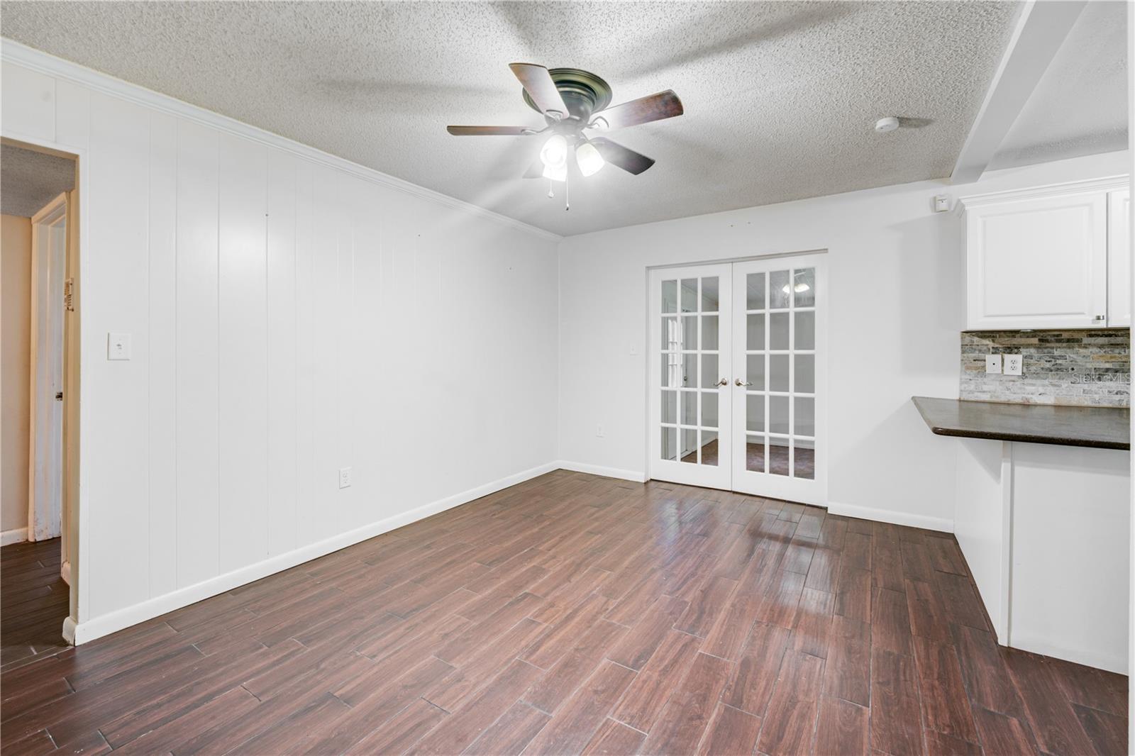3050 CROSS FOX DR, MULBERRY, FL, 33860