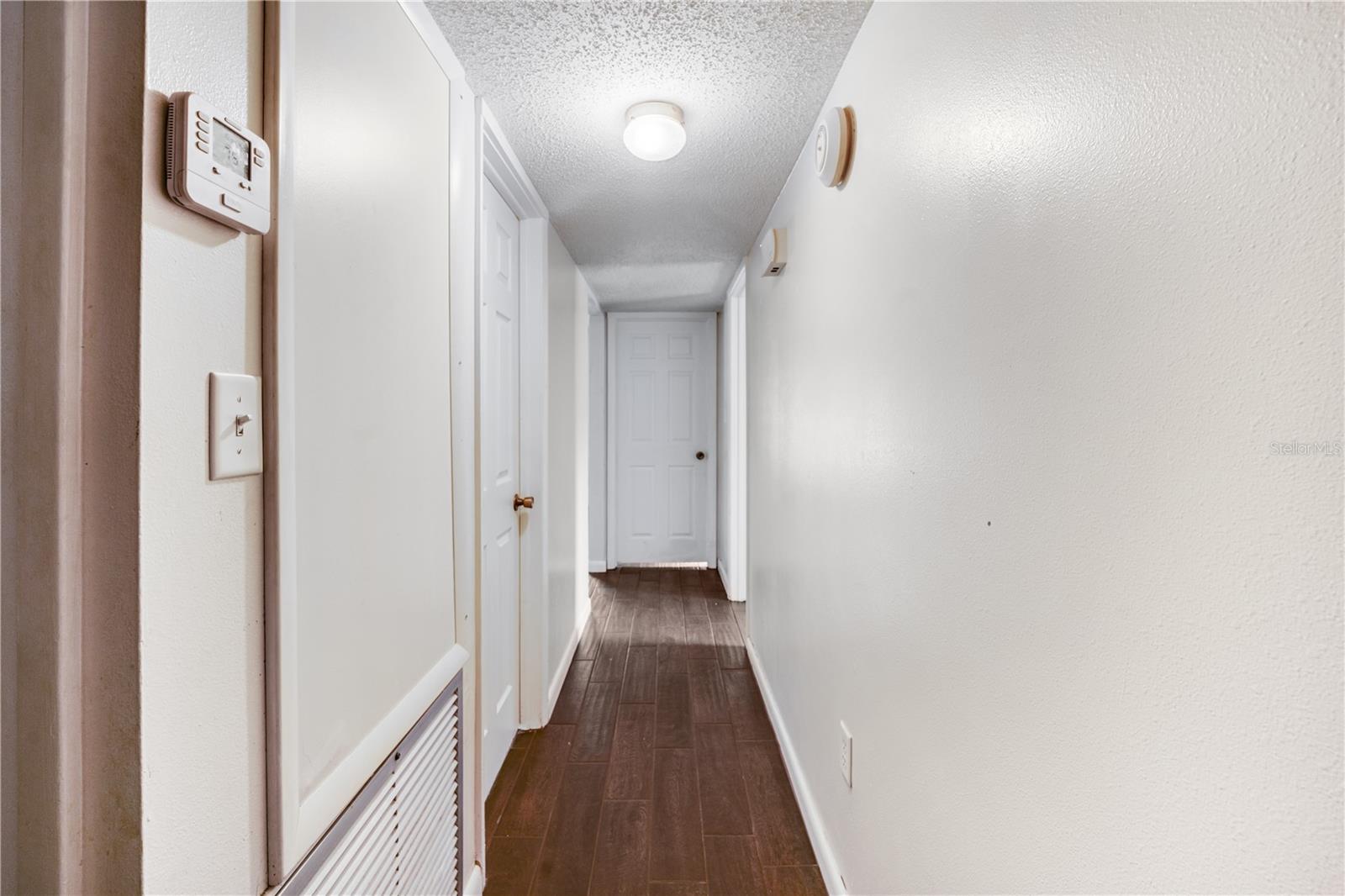 3050 CROSS FOX DR, MULBERRY, FL, 33860