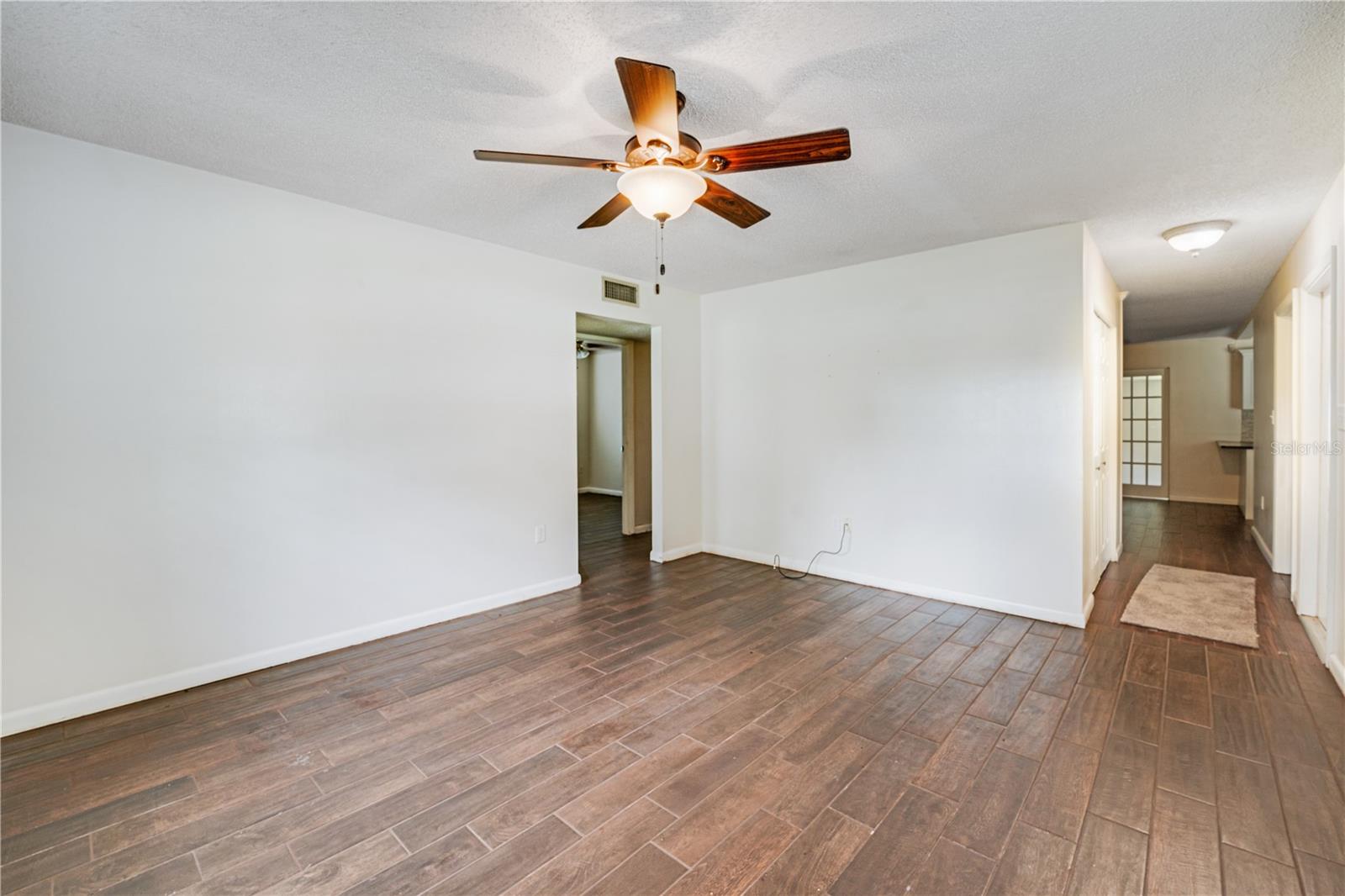 3050 CROSS FOX DR, MULBERRY, FL, 33860