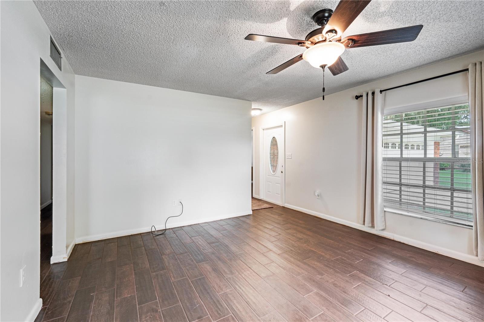 3050 CROSS FOX DR, MULBERRY, FL, 33860