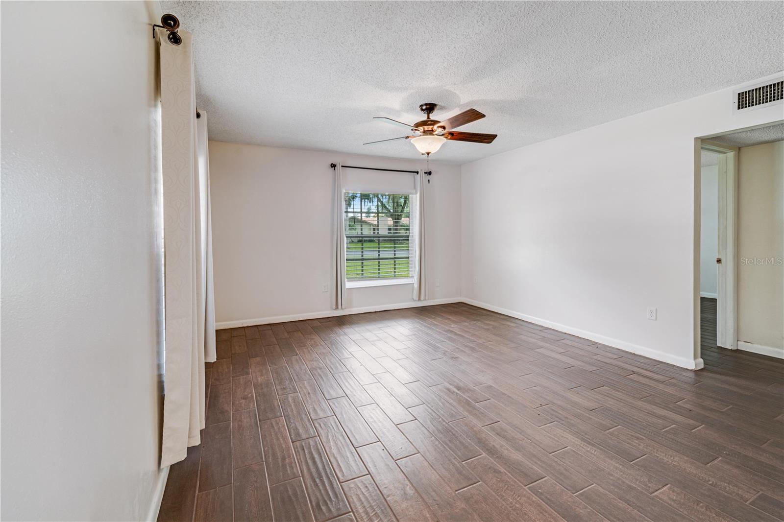 3050 CROSS FOX DR, MULBERRY, FL, 33860