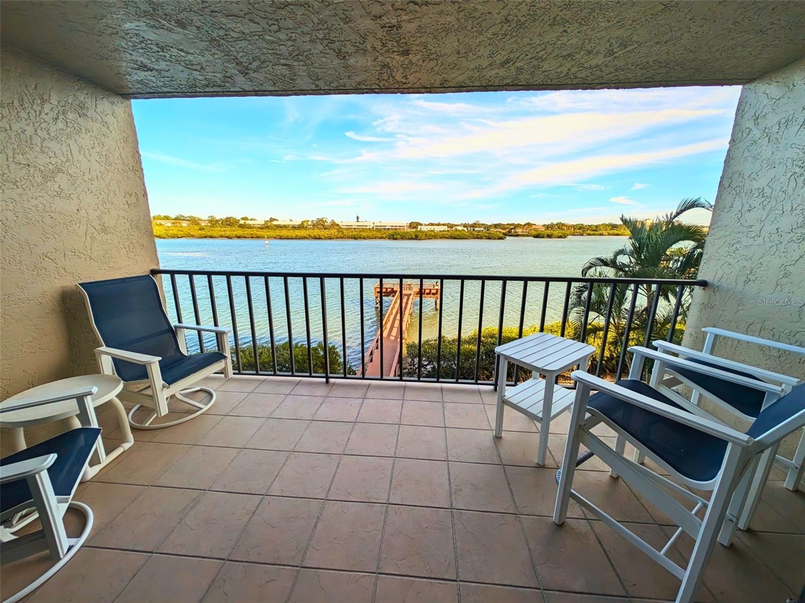 19725 GULF BLVD #102, INDIAN SHORES, FL, 33785