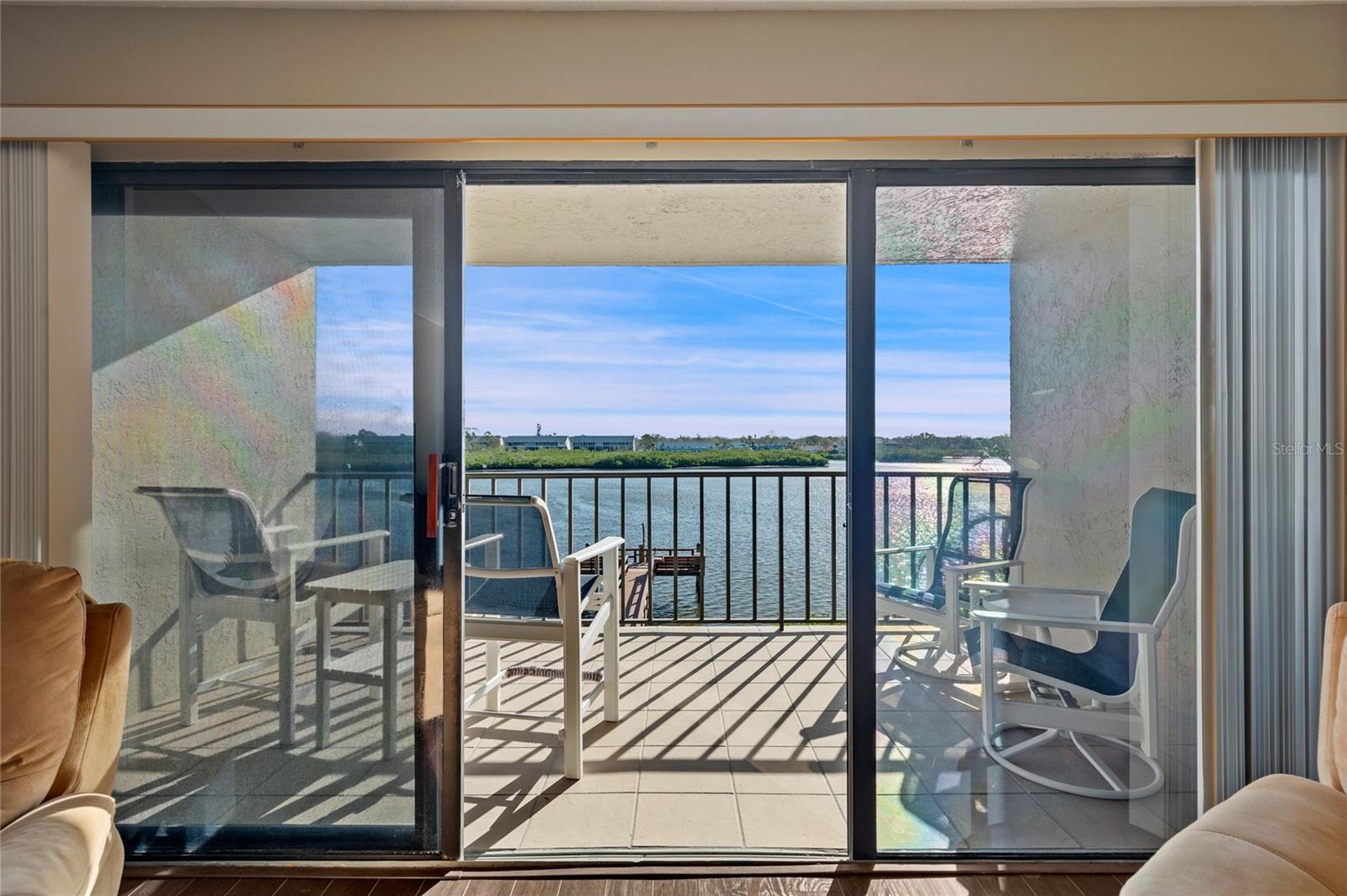 19725 GULF BLVD #102, INDIAN SHORES, FL, 33785