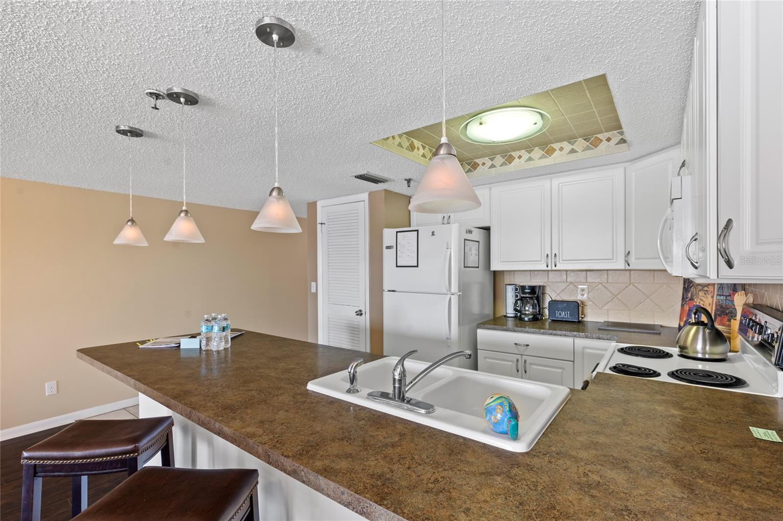 19725 GULF BLVD #102, INDIAN SHORES, FL, 33785