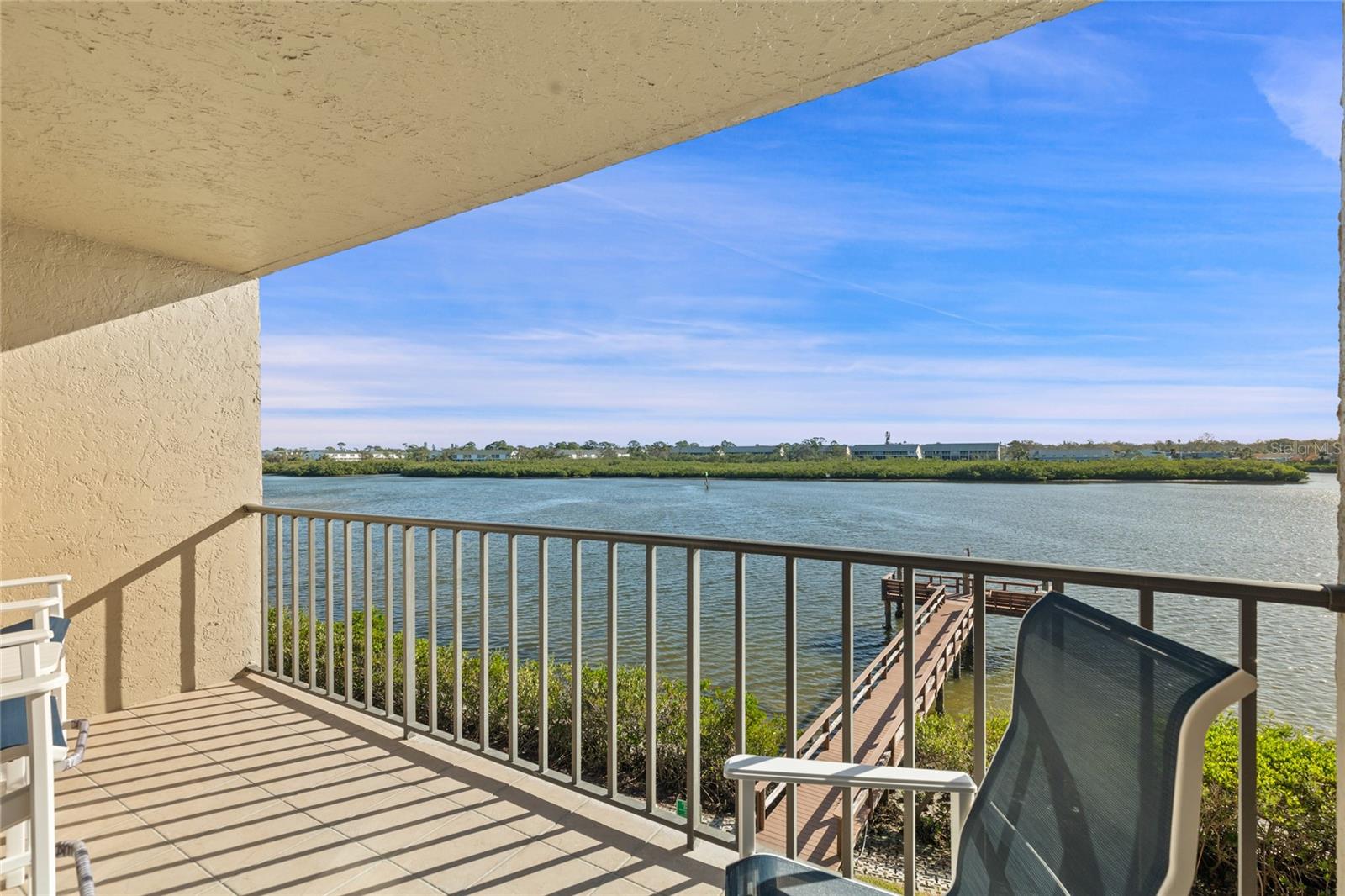 19725 GULF BLVD #102, INDIAN SHORES, FL, 33785