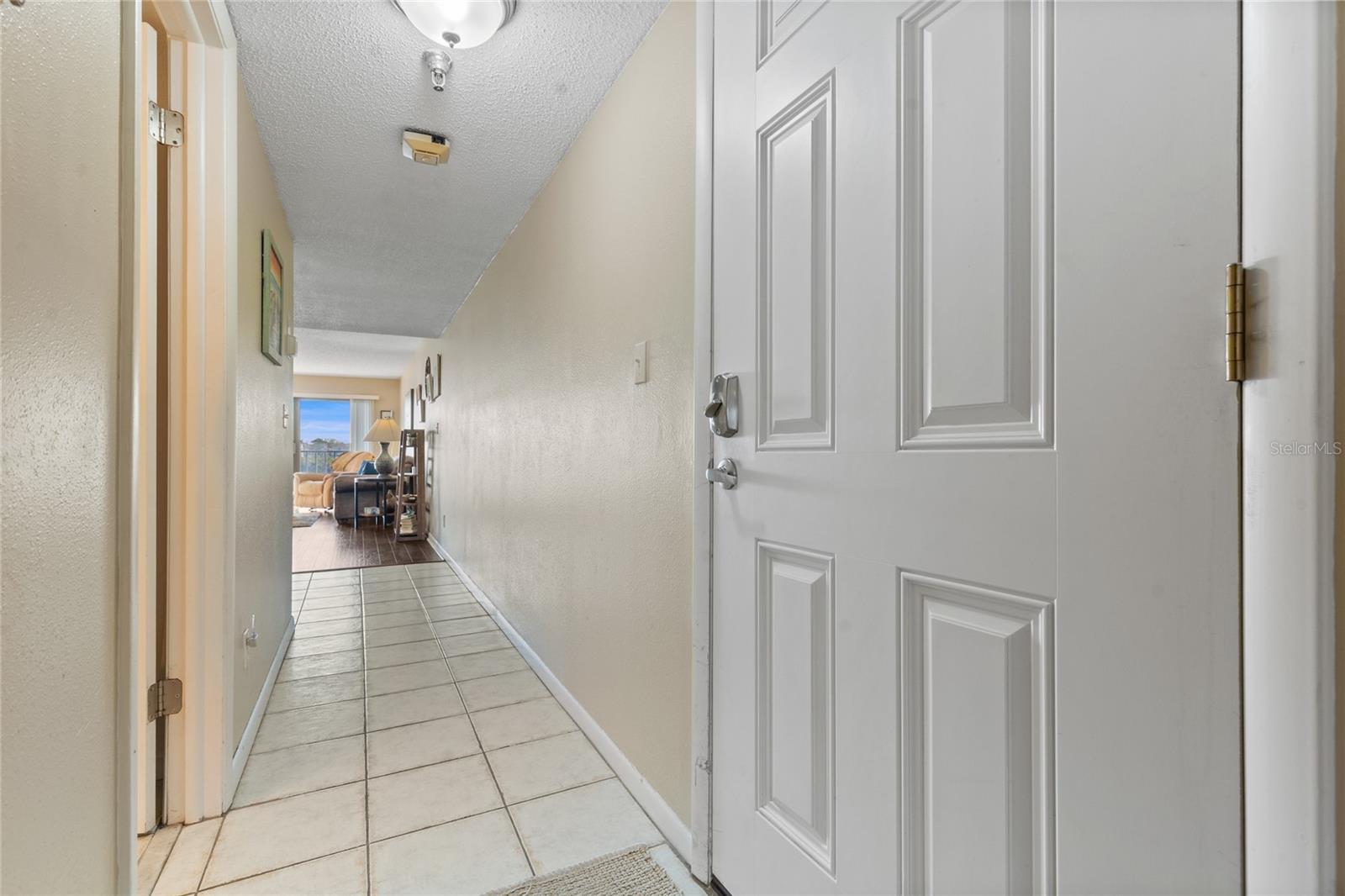 19725 GULF BLVD #102, INDIAN SHORES, FL, 33785