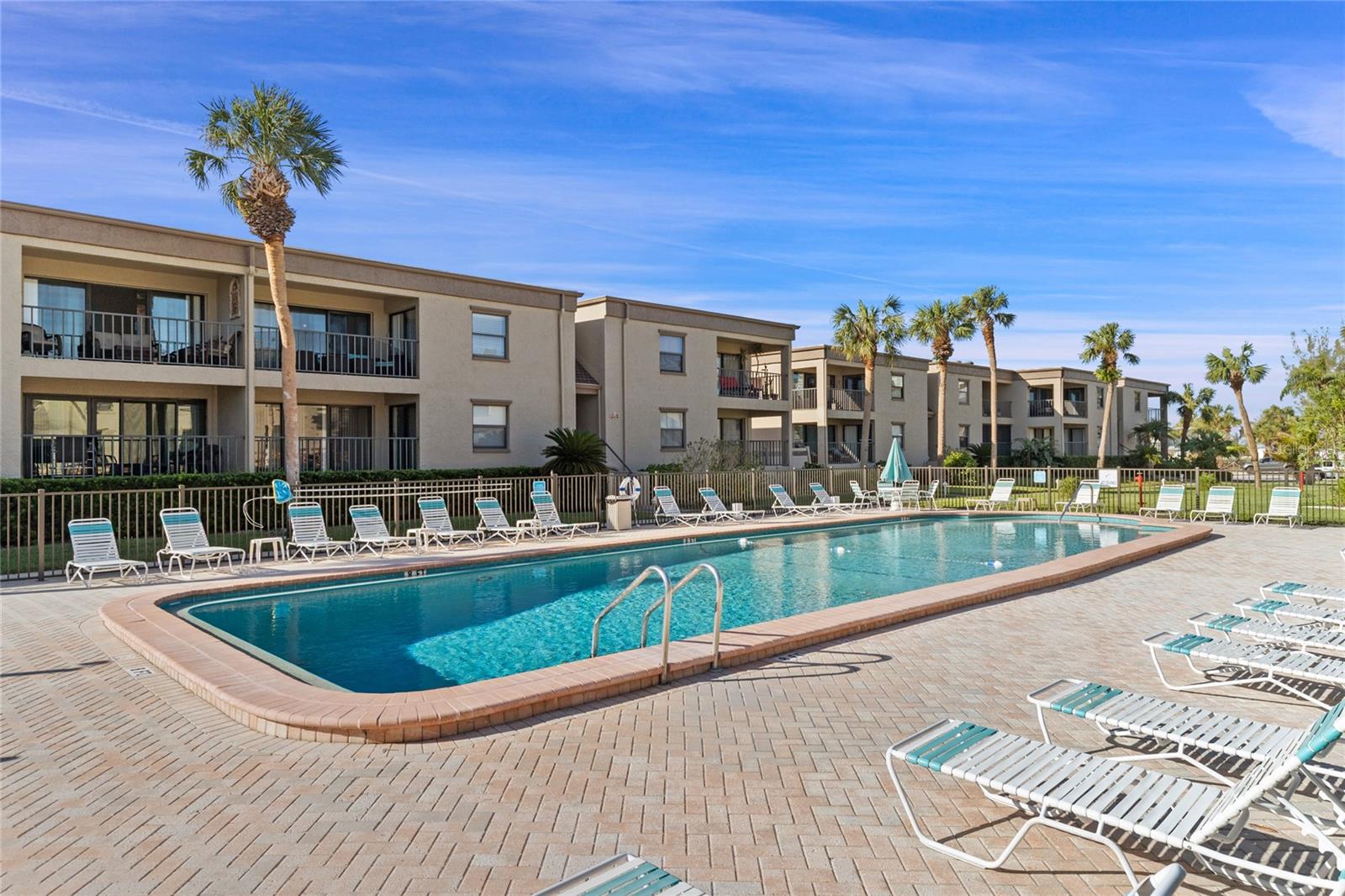 19725 GULF BLVD #102, INDIAN SHORES, FL, 33785