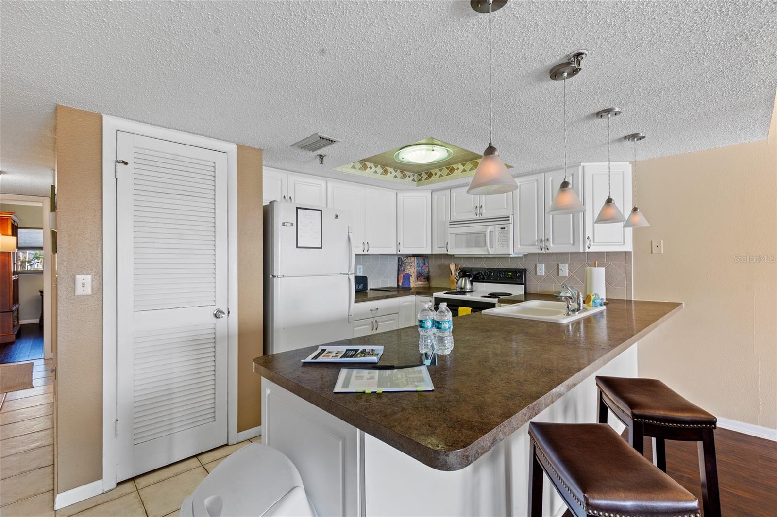 19725 GULF BLVD #102, INDIAN SHORES, FL, 33785