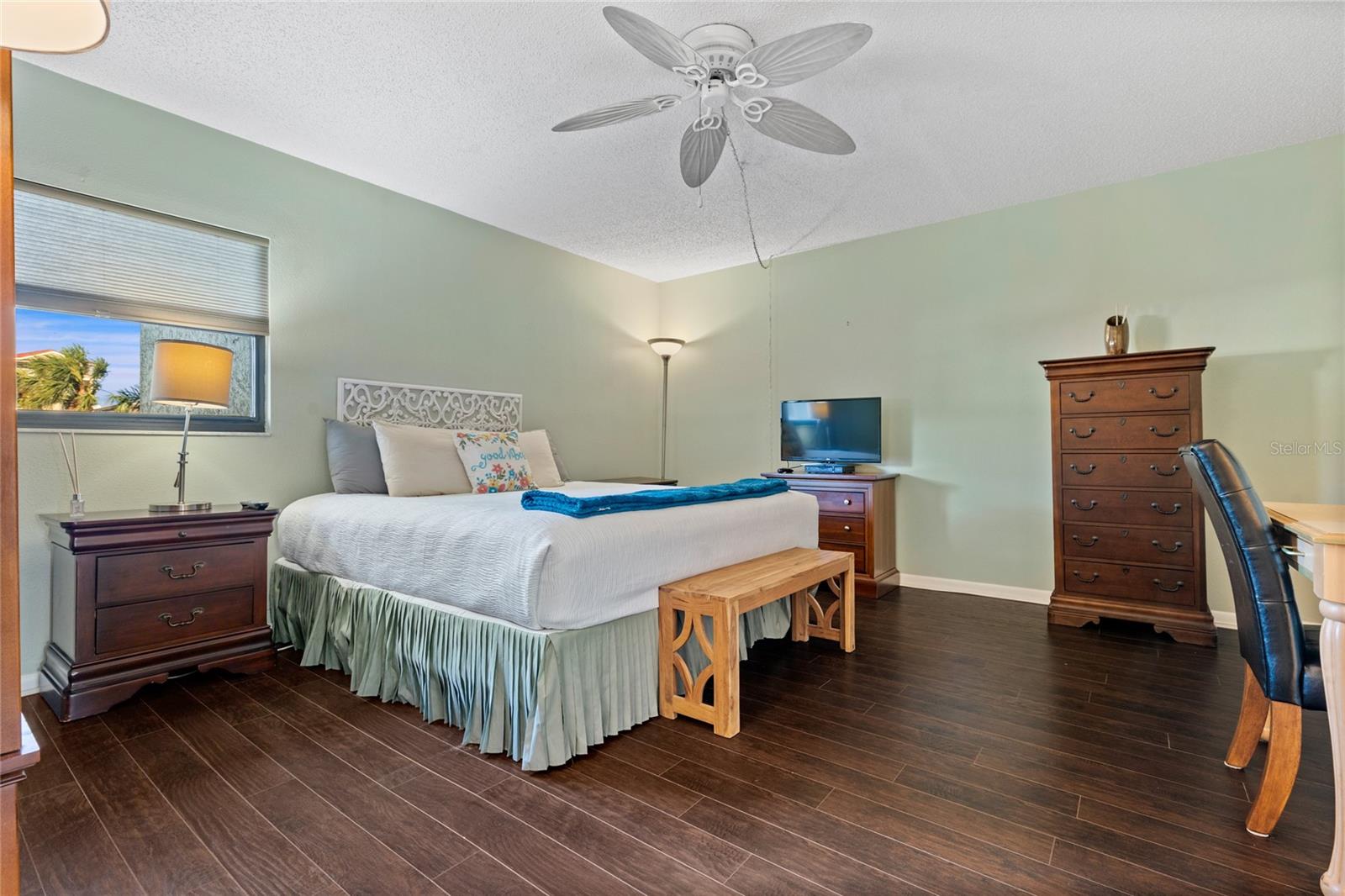 19725 GULF BLVD #102, INDIAN SHORES, FL, 33785