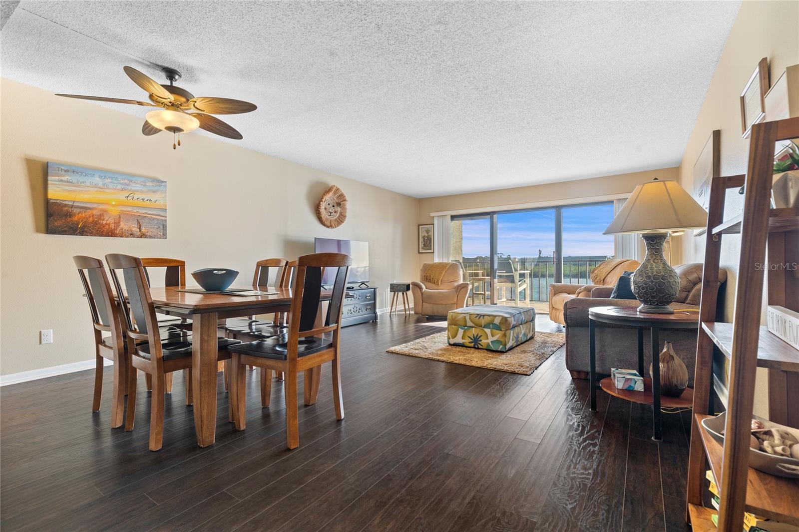 19725 GULF BLVD #102, INDIAN SHORES, FL, 33785