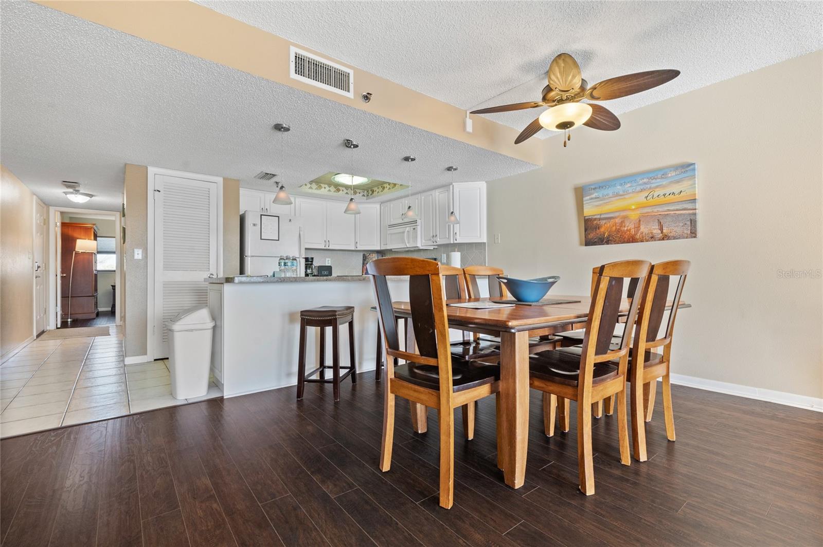 19725 GULF BLVD #102, INDIAN SHORES, FL, 33785