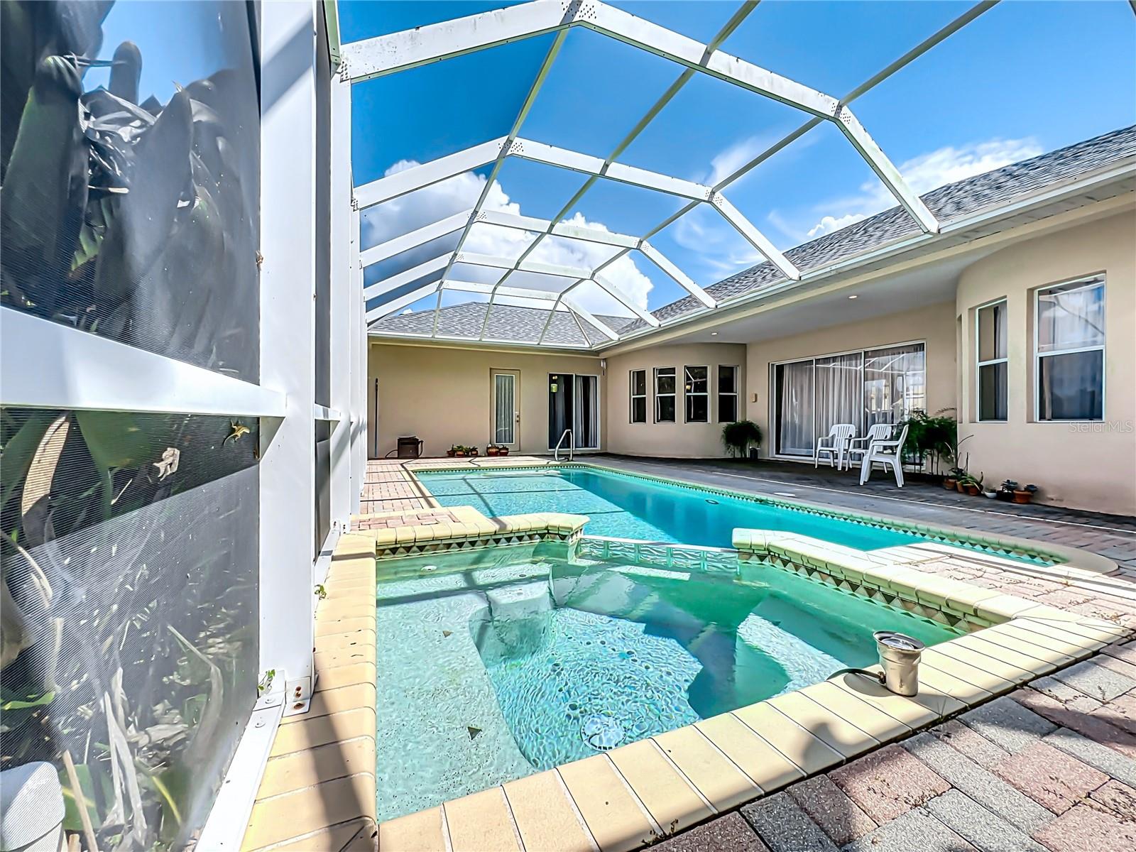 4003 TWIN RIVERS TRL, PARRISH, FL, 34219