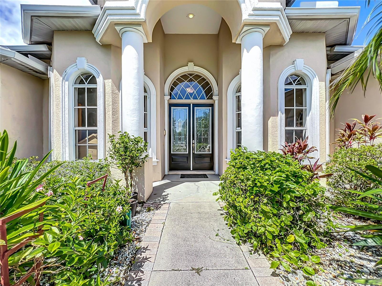 4003 TWIN RIVERS TRL, PARRISH, FL, 34219