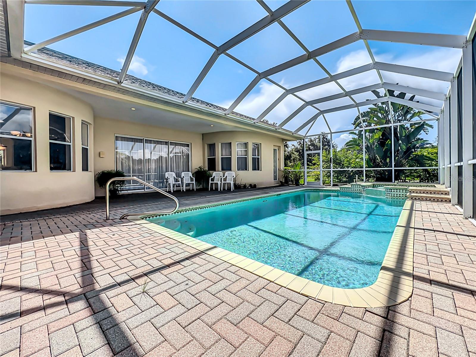 4003 TWIN RIVERS TRL, PARRISH, FL, 34219