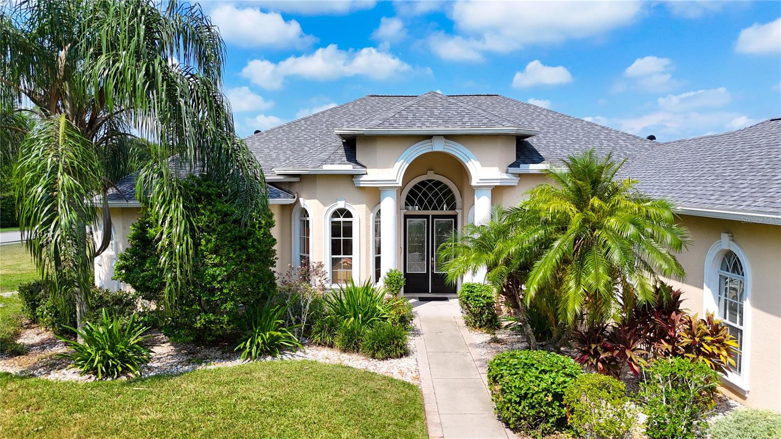 4003 TWIN RIVERS TRL, PARRISH, FL, 34219