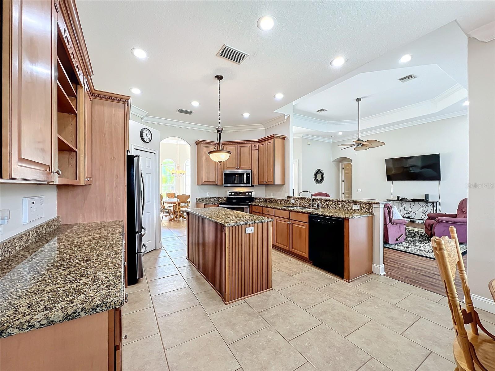 4003 TWIN RIVERS TRL, PARRISH, FL, 34219