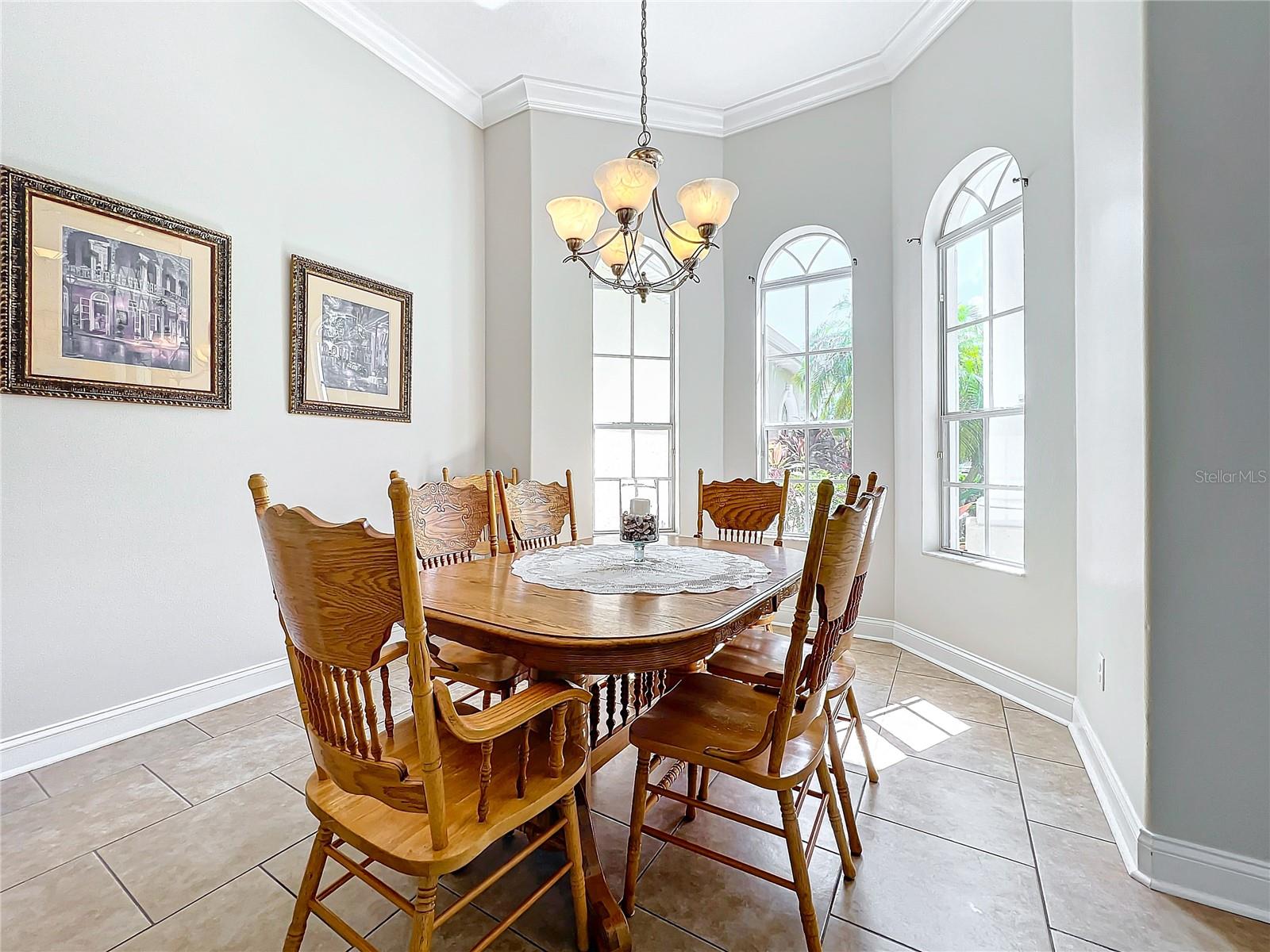 4003 TWIN RIVERS TRL, PARRISH, FL, 34219