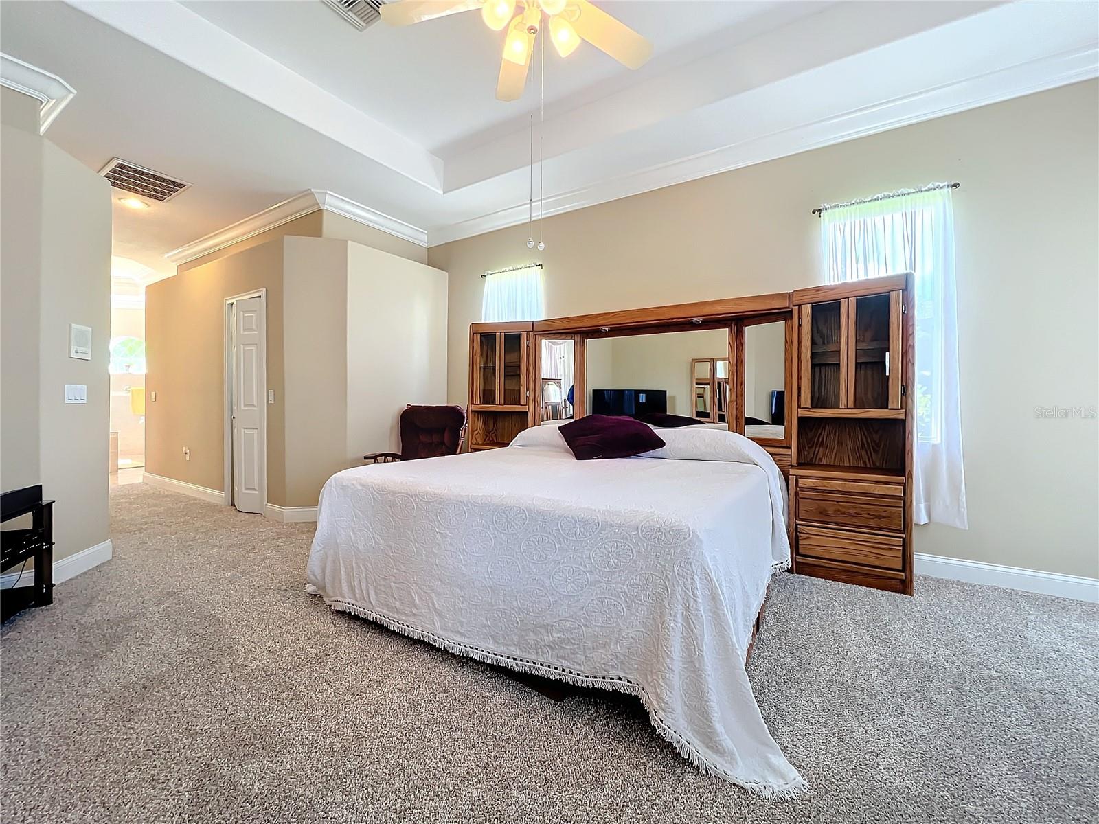 4003 TWIN RIVERS TRL, PARRISH, FL, 34219