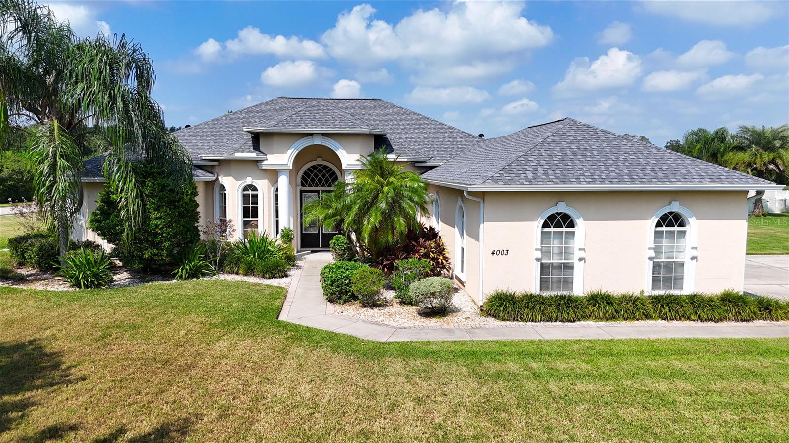 4003 TWIN RIVERS TRL, PARRISH, FL, 34219