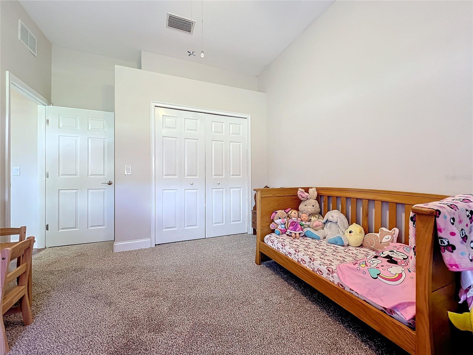 4003 TWIN RIVERS TRL, PARRISH, FL, 34219
