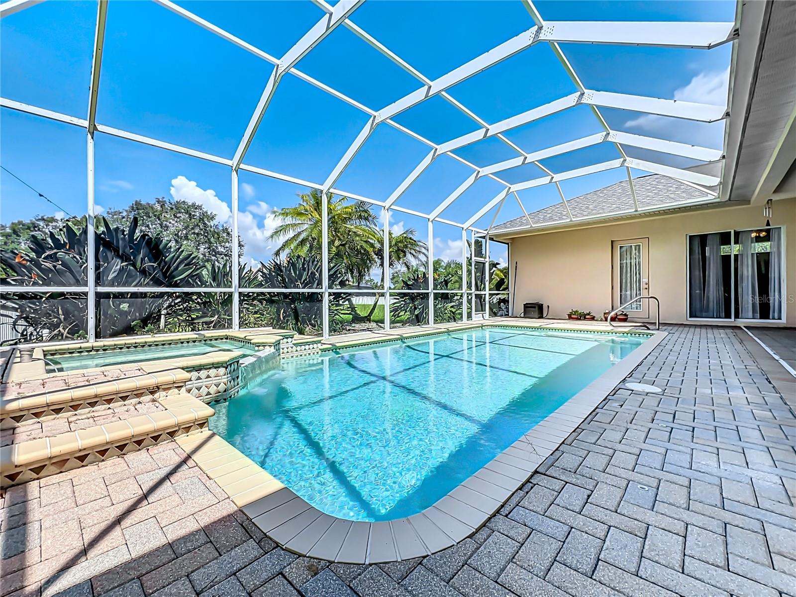 4003 TWIN RIVERS TRL, PARRISH, FL, 34219