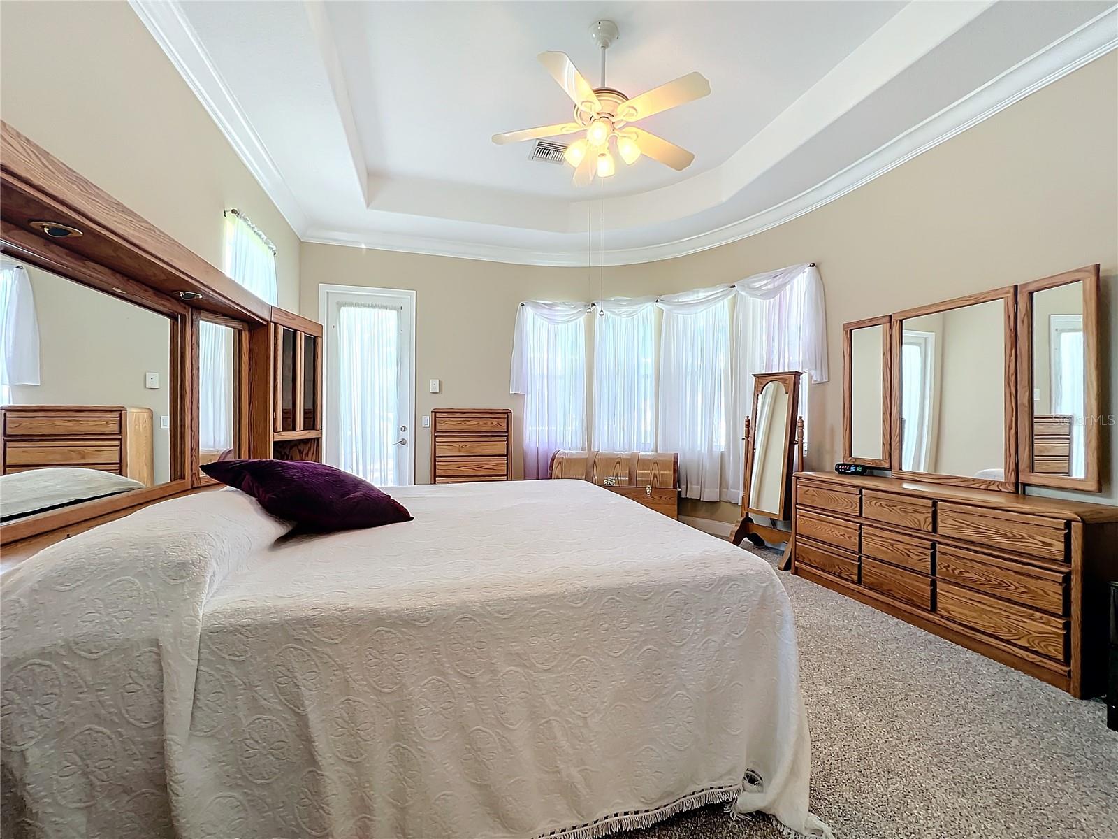 4003 TWIN RIVERS TRL, PARRISH, FL, 34219