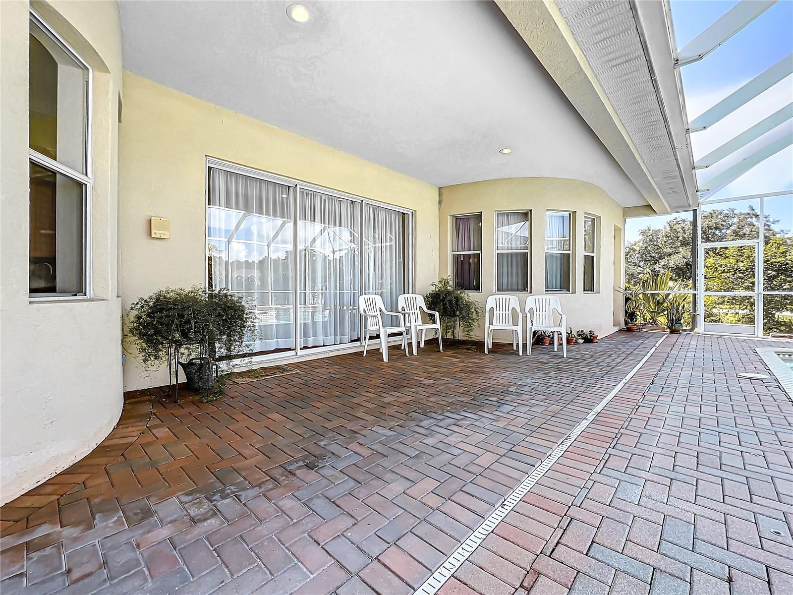 4003 TWIN RIVERS TRL, PARRISH, FL, 34219