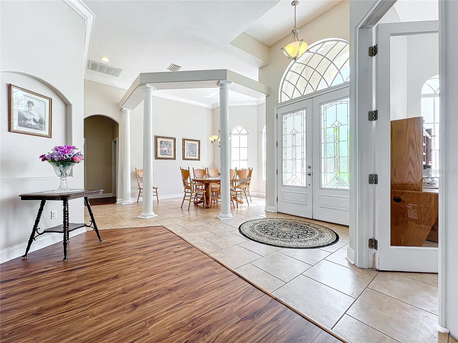 4003 TWIN RIVERS TRL, PARRISH, FL, 34219