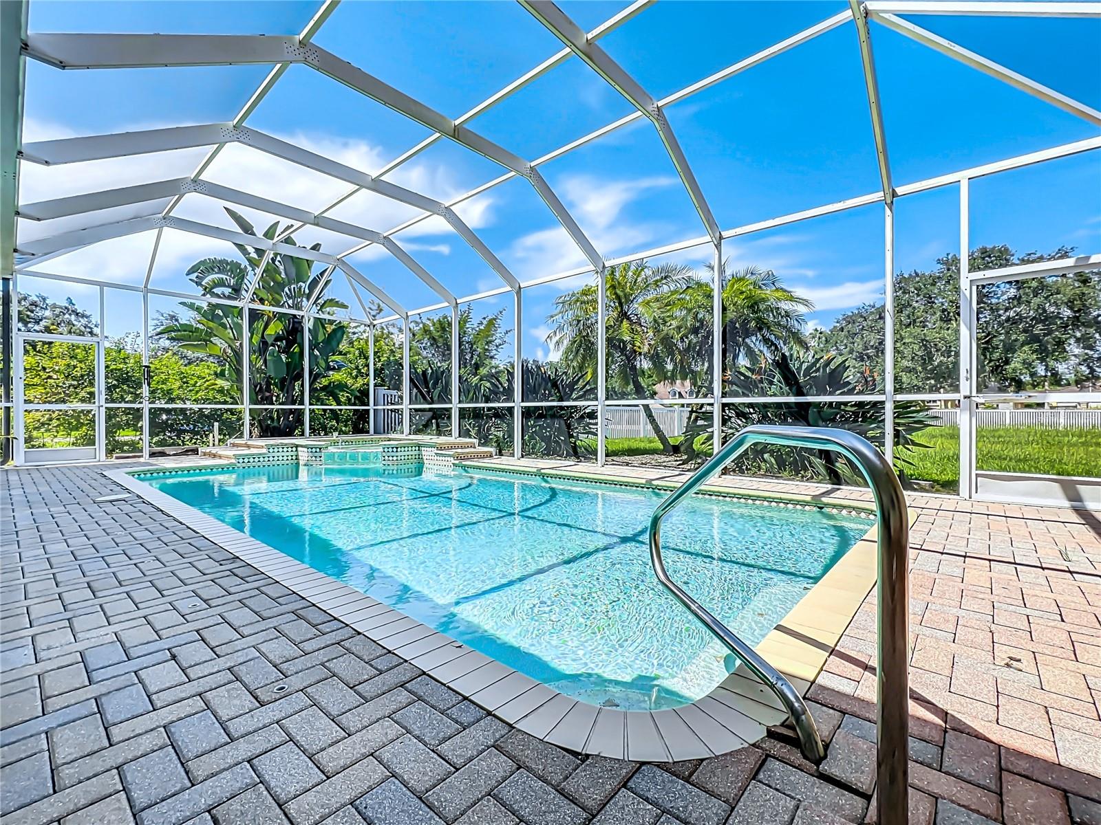 4003 TWIN RIVERS TRL, PARRISH, FL, 34219