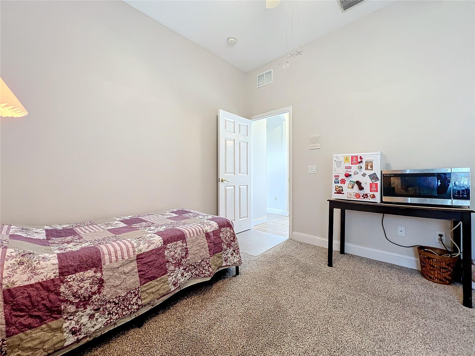 4003 TWIN RIVERS TRL, PARRISH, FL, 34219