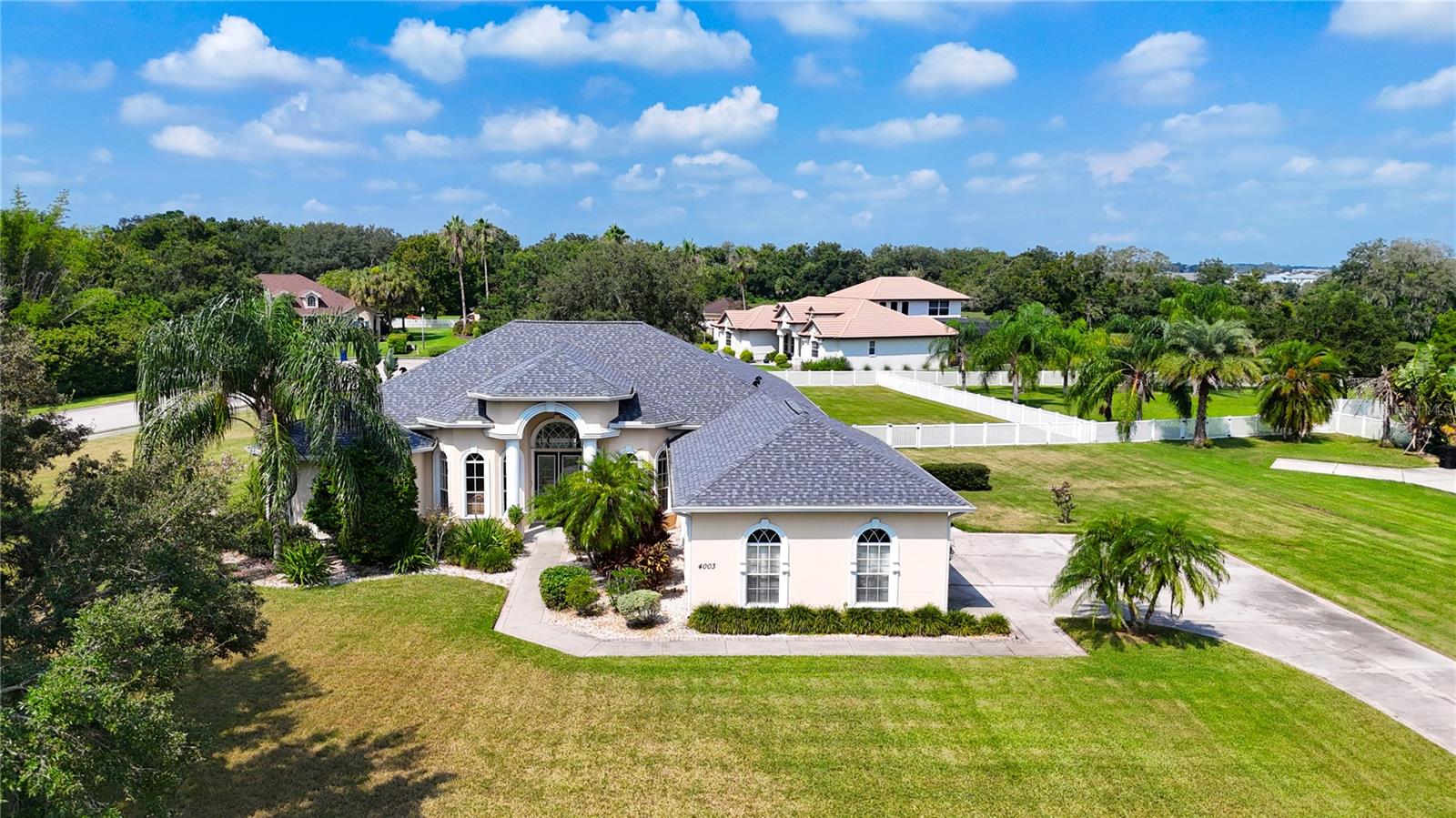 4003 TWIN RIVERS TRL, PARRISH, FL, 34219