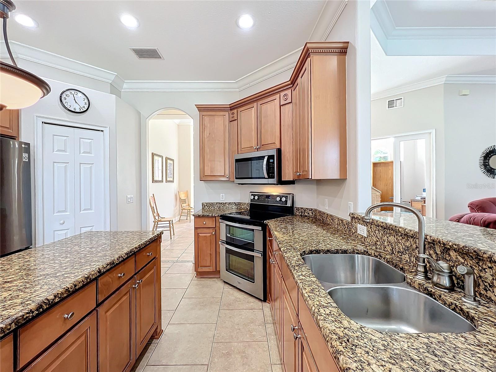 4003 TWIN RIVERS TRL, PARRISH, FL, 34219