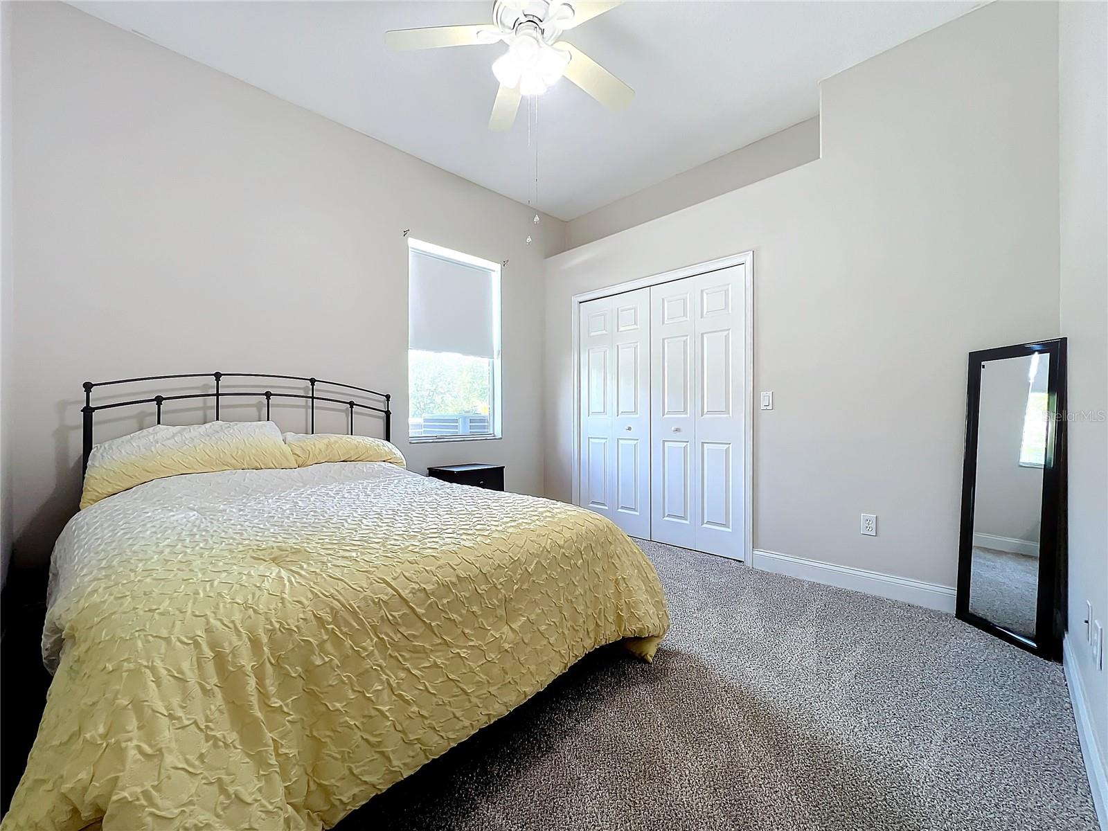 4003 TWIN RIVERS TRL, PARRISH, FL, 34219