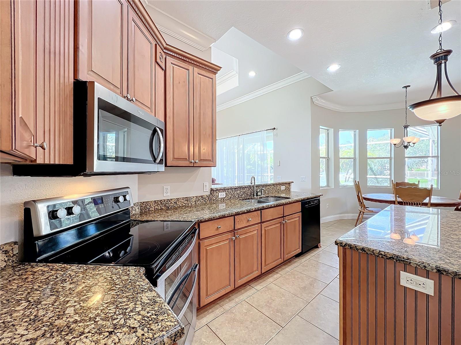 4003 TWIN RIVERS TRL, PARRISH, FL, 34219