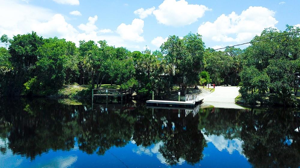 4003 TWIN RIVERS TRL, PARRISH, FL, 34219