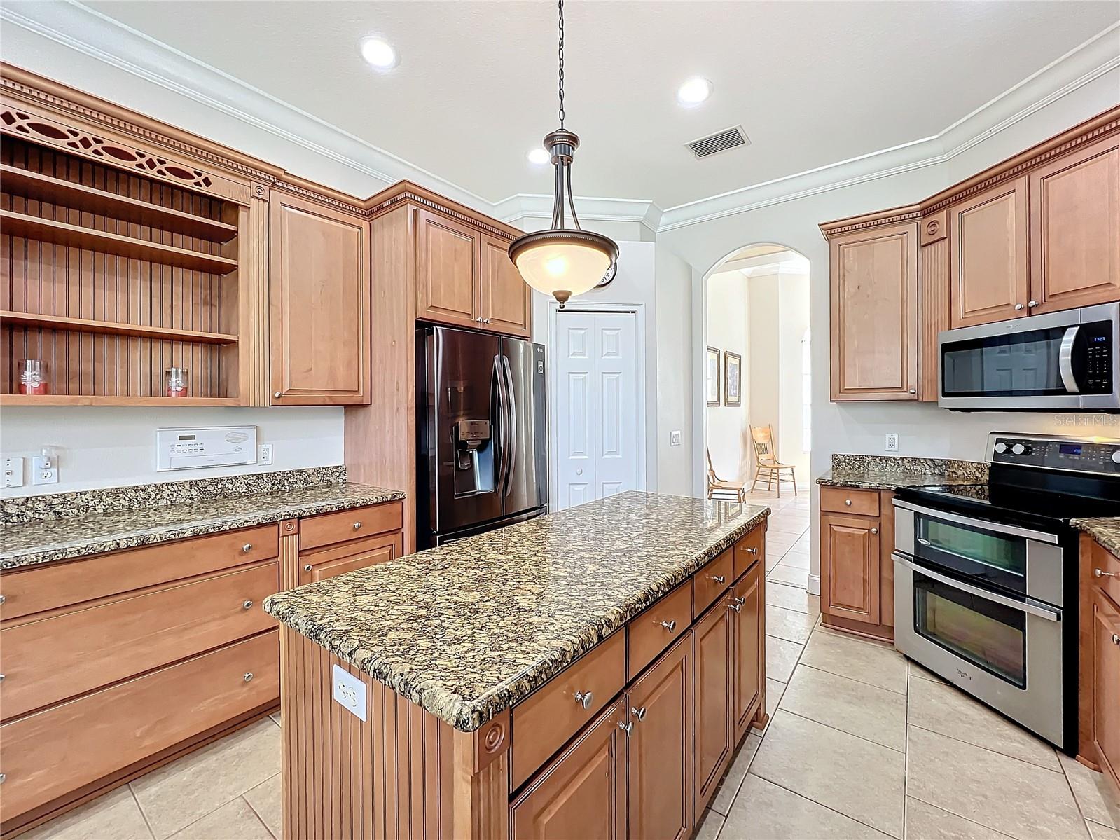 4003 TWIN RIVERS TRL, PARRISH, FL, 34219