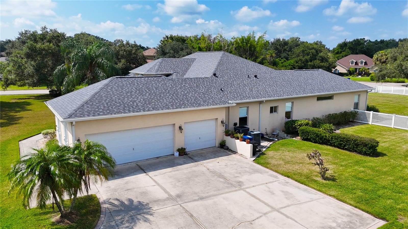 4003 TWIN RIVERS TRL, PARRISH, FL, 34219