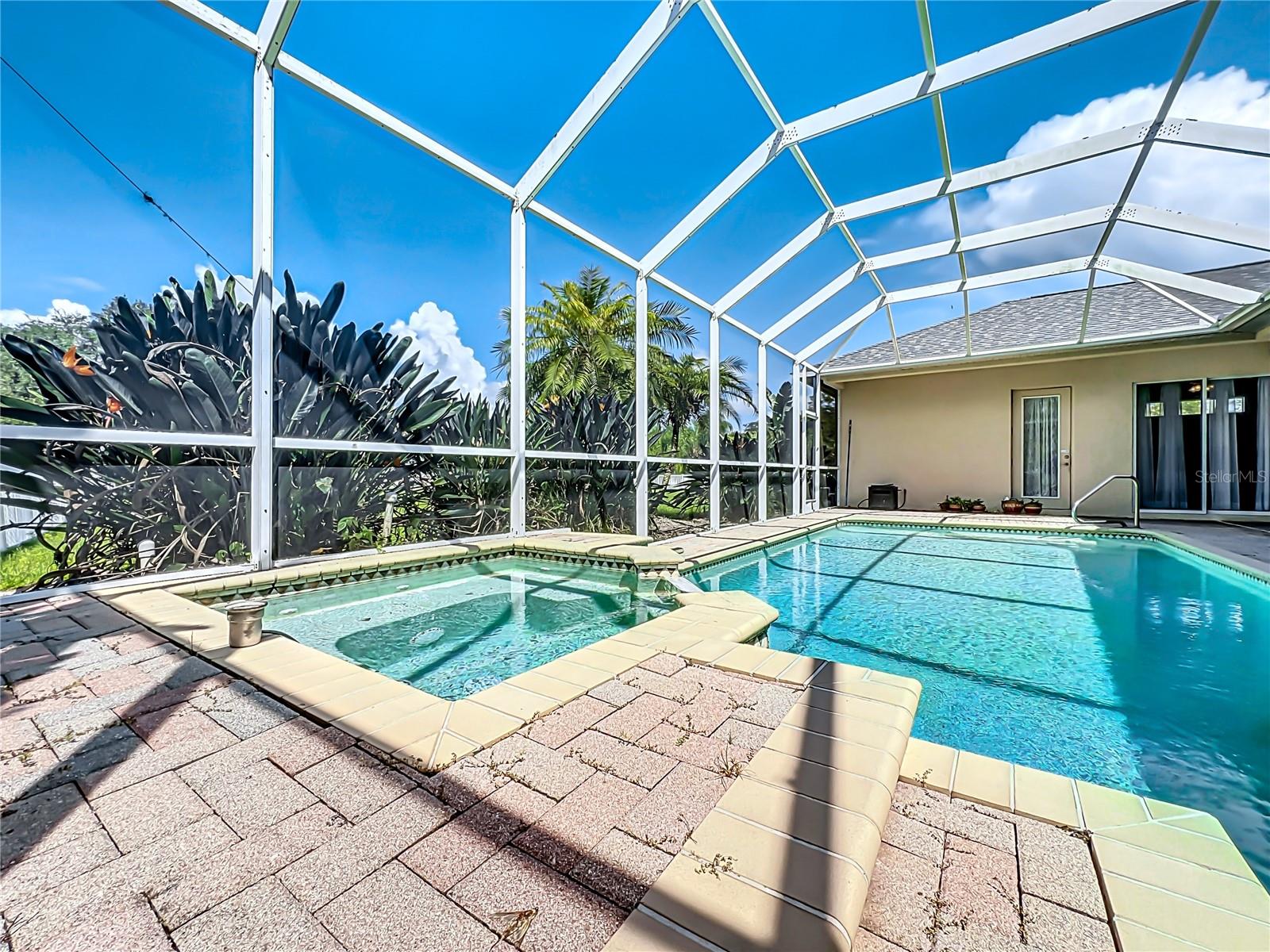 4003 TWIN RIVERS TRL, PARRISH, FL, 34219
