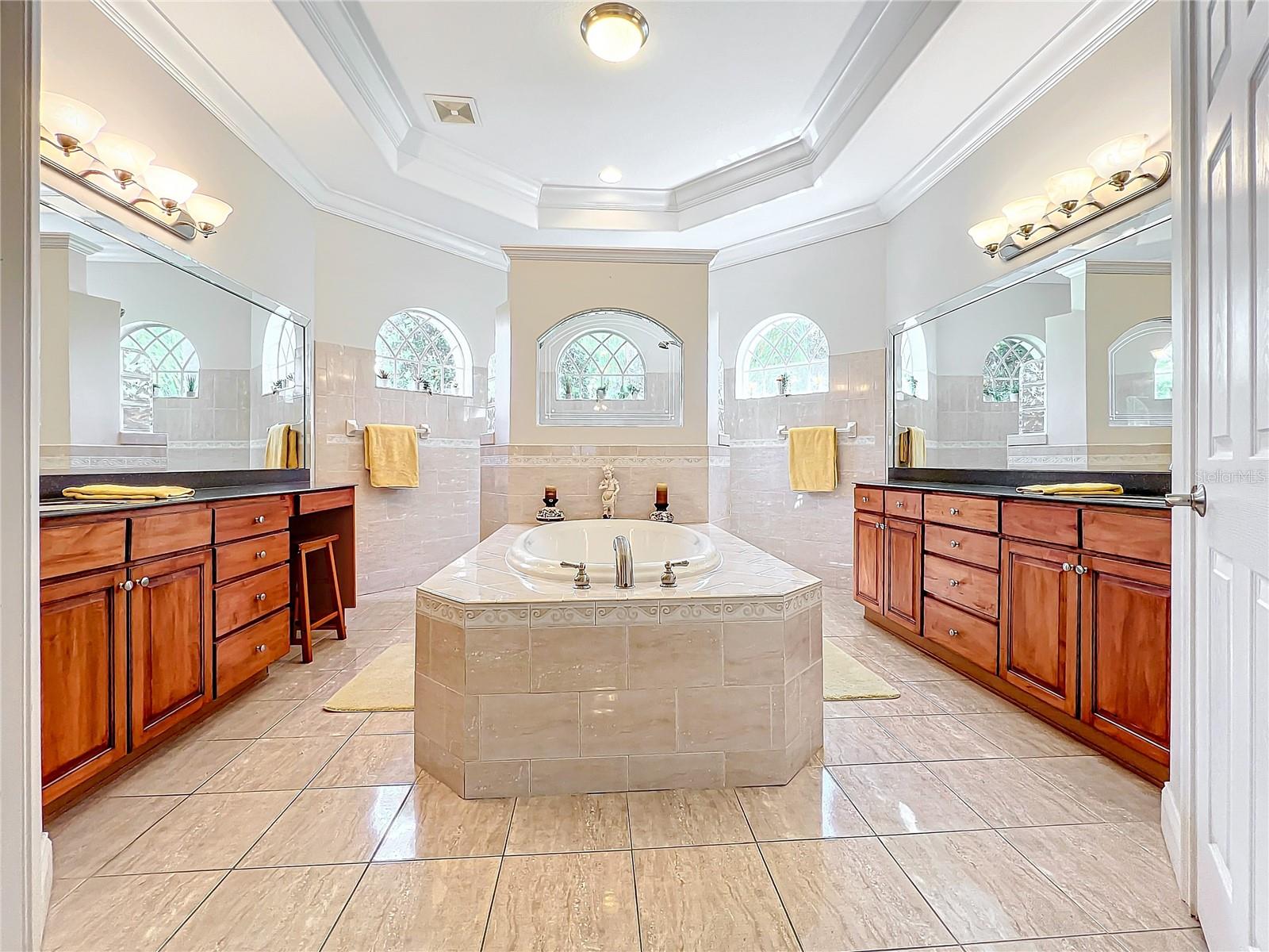 4003 TWIN RIVERS TRL, PARRISH, FL, 34219