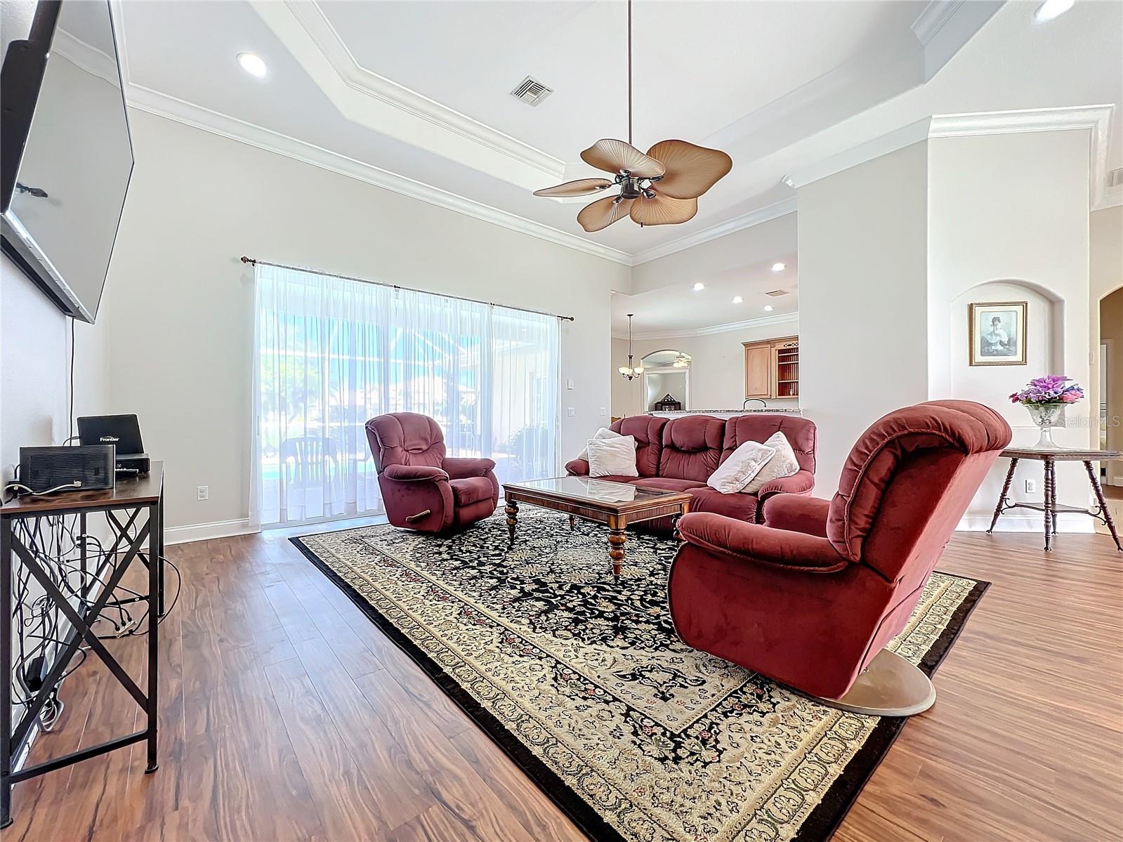 4003 TWIN RIVERS TRL, PARRISH, FL, 34219
